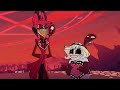 mimzy scene pack 1080p hazbin hotel