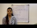 Inheritance and Dynamic Polymorphism