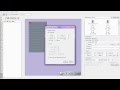 Pharos Designer Screencast: Plan & Fixture Layout (Part 1)