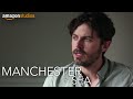 Manchester By The Sea - The Modern American Family | Amazon Studios