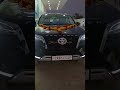 fortuner vip cars black beauty dream fullfill video shorts