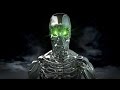 How Dangerous is Artificial Intelligence?