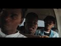 Una Rine_Venda Wave feat.Mizo Phyll (Official Music Video)