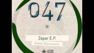 Andree Wischnewski - Teardrops - Michel Laro Remix (Ostfunk 047)