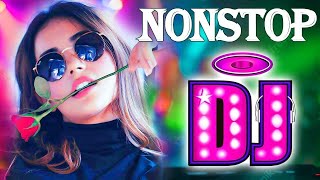 New Hindi Dj Song 💙Best Hindi Old Dj Remix 🥀 Bollywood Nonstop Dj Song ❤️‍🔥2025 Dj Song New Dj Remix