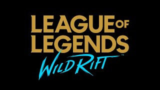 League of Legends: Wild Rift | Tanıtım Videosu