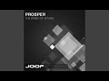 None of Those Reasons (Original Mix)