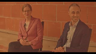 Siemens and EnergyHub on next-gen DER management