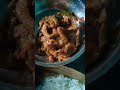 ଚିଙ୍ଗୁଡ଼ି ଶୁଖୁଆ 🫠 lunch food music cooking nonvegfood