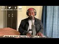 UMLILO - DJ Zinhle ft. Mvzzle, Rethabile (cover by Lloyiso)