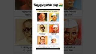 republic day solo patriotic song #republicday #patrioticsong #india