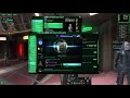 science ground build guide star trek online 2021