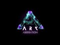 wtf ark 2 after 4 years