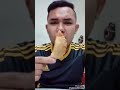 [Din Tanjak]- VIRAL Karipap Omak Den