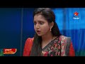 Brahmamudi - Promo | 6th May 2024 | Star Maa Serials | Mon-Sat at 7.30 pm | Star Maa