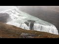 旅行視窗 4 帶你看世界各地冰川 瀑布 u0026 峽灣 glaciers waterfalls u0026 fjords around the would