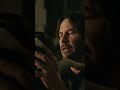 John Wick | love nwantiti sad moments mix | ckay #shorts