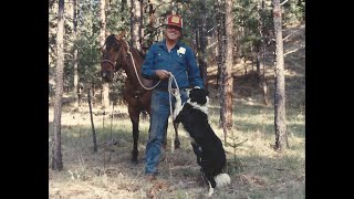 Grandad : Slideshow