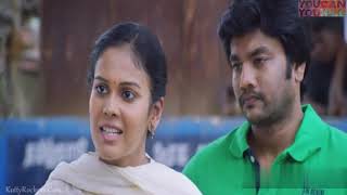 Yealey Makka Video Song | Pettaikadai Tamil Moive | Samuthirakani | Esakki karvannan