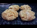 how to cook पंजाबी चुरी punjabi churi kaise banaye aate ki churi churi choori malida recipe