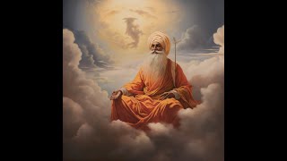 Human Creation Myths of Sikhism | History | Culture | Beliefs