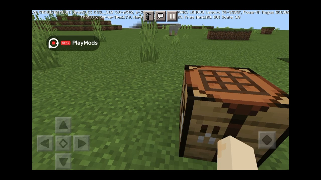 Minecraft Part 1 Youtube Minecraft Part 1 Youtube