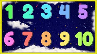 Bumble Bee Song Nursery Rhyme For Children Mega Fun Kids Songs