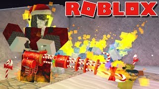 Roblox Exploiting With Rc7 Tower Battles Very Op Script In The Desc - kristmas ivent v robloks tover batls defens roblox tower battles christmas event po