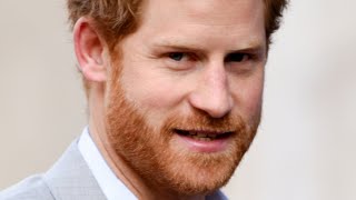 Prince Harry Isn't The Only Royal To Drop Interview Bombshells