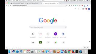 web cache deception attack poc | web cache deception poc #viralvideo #portswigger #bugbounty