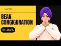 9.2 Spring Dependency Injection Explained | Setter Injection vs Constructor Injection in Spring XML