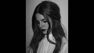 [FREE] Lana del Rey x Mazzy Star Type Beat | 