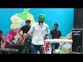 Download harpreet sidhu live shapawali Rooh Punjab Di mp3