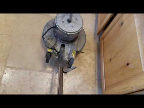 Hardwood & stone floor cleaning/buffing Hardwood & stone floor cleaning/buffing