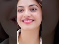 Kajal Aggarwal 🥰Fullscreen Status Video || Kajal Aggarwal 4K Full Screen #short #vi #KajalAgarwal