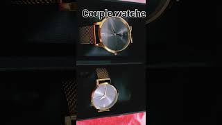 best couple watches in budget 😜