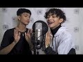 Justin Bieber - Intentions ft. Quavo (Cover by Guthben Duo)