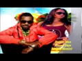 Beenie Man -  Happy Days [Sly'z Remix]