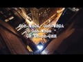 Maroon 5 - Daylight Instrumental