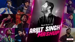 Arijit Singh Mashup 2024 | Non-stop jukebox | Relaxing Song | lofi Mashup #arijitsingh #lofimusic