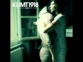 Klimt 1918 - Just An Interlude In Your Life