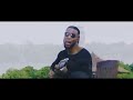 flavour x semah power and glory official video