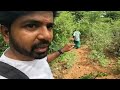 🔥should we go to thalaimalai 😰 thalaimalai perumal hill trekking full guide neeliyampatti route part 1