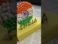 independence day craft ideas #shorts#shortsviral#youtubeshorts