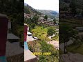 achham mangalsen nepal sudurpashim dauda nepaltour travel explorenepal himalayas