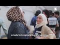 Introducing HackYourFuture