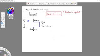 Unit 3 Lesson 1 Example 2