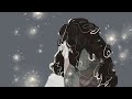 【バンブラp】230702 いのりのうた【オリジナル曲】