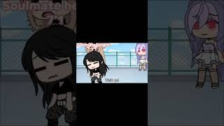 Gacha Meme #gacha #gachalife #gachameme #gachatrend #short #baileyspinn