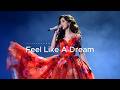 Feel Like A Dream - NiExshadow || New English Sad Songs 2026 & Top Relaxing Nonstop Music